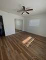805 19th Street - Photo 8