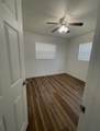 805 19th Street - Photo 9