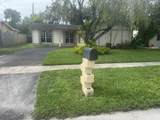12290 29th Street - Photo 1
