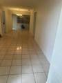 12290 29th Street - Photo 10