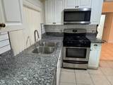12290 29th Street - Photo 11