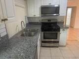 12290 29th Street - Photo 12