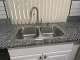 12290 29th Street - Photo 13