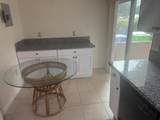 12290 29th Street - Photo 14