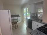 12290 29th Street - Photo 15