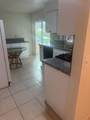 12290 29th Street - Photo 16