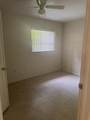 12290 29th Street - Photo 17
