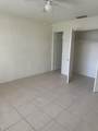 12290 29th Street - Photo 18