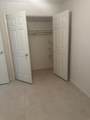 12290 29th Street - Photo 19