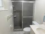 12290 29th Street - Photo 20