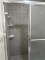 12290 29th Street - Photo 21