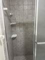 12290 29th Street - Photo 22