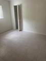 12290 29th Street - Photo 23