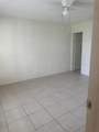 12290 29th Street - Photo 24