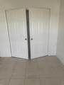12290 29th Street - Photo 25