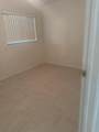 12290 29th Street - Photo 26