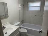 12290 29th Street - Photo 27