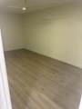 12290 29th Street - Photo 28