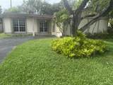 12290 29th Street - Photo 3