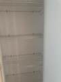 12290 29th Street - Photo 31
