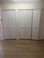 12290 29th Street - Photo 32