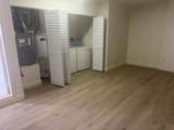 12290 29th Street - Photo 34