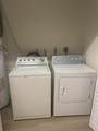 12290 29th Street - Photo 35