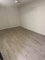 12290 29th Street - Photo 36