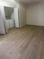 12290 29th Street - Photo 37
