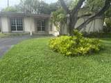 12290 29th Street - Photo 4