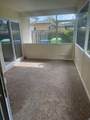12290 29th Street - Photo 39