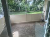 12290 29th Street - Photo 40
