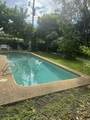 12290 29th Street - Photo 41