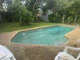 12290 29th Street - Photo 42
