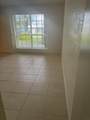 12290 29th Street - Photo 5