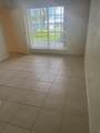 12290 29th Street - Photo 6