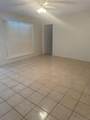 12290 29th Street - Photo 7