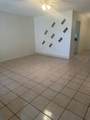 12290 29th Street - Photo 8