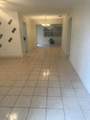 12290 29th Street - Photo 9