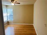 3561 35TH Street - Photo 11