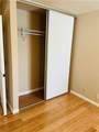 3561 35TH Street - Photo 12