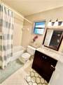 3561 35TH Street - Photo 13