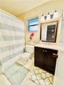 3561 35TH Street - Photo 14