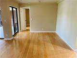 3561 35TH Street - Photo 15