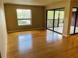 3561 35TH Street - Photo 16