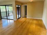 3561 35TH Street - Photo 17