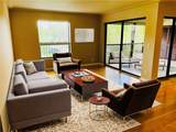 3561 35TH Street - Photo 3
