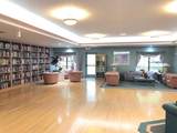 3561 35TH Street - Photo 31