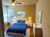 3561 35TH Street - Photo 4