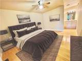 3561 35TH Street - Photo 5